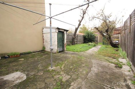 Property photo of 84 Grange Road Alphington VIC 3078