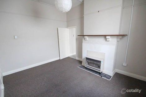 84 Grange Rd, Alphington, VIC 3078