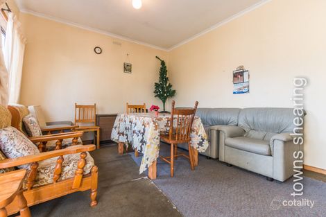 Property photo of 47 Joffre Street Mowbray TAS 7248