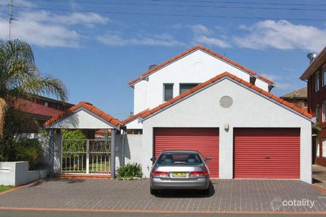 11 George St, Wollongong, NSW 2500