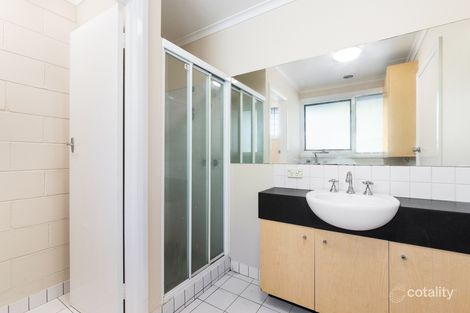 Property photo of 4/38 Bainbridge Avenue Seaford VIC 3198