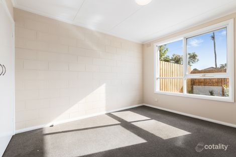 Property photo of 4/38 Bainbridge Avenue Seaford VIC 3198