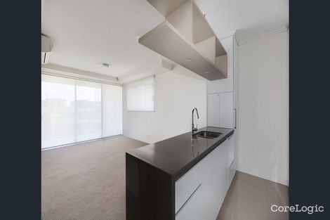 Property photo of 20509/60 Rogers Street West End QLD 4101