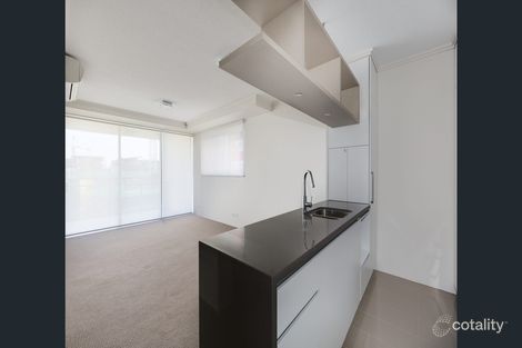 Property photo of 20509/60 Rogers Street West End QLD 4101