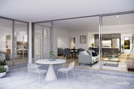 202/89 Victoria St, West End, QLD 4101