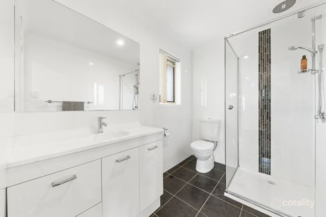 Property photo of 51 Oakmont Crescent Albany Creek QLD 4035