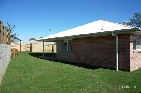 Property photo of 1 Fitzpatrick Circuit Augustine Heights QLD 4300