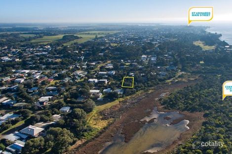 Property photo of 4 Swan Parade St Leonards VIC 3223