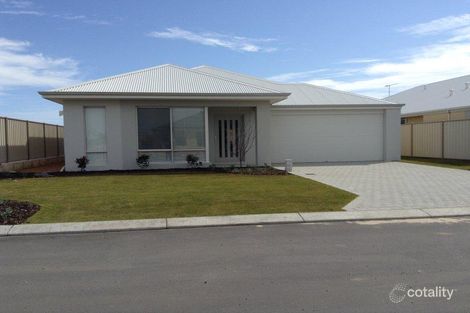 22 Charoite St, Australind, WA 6233