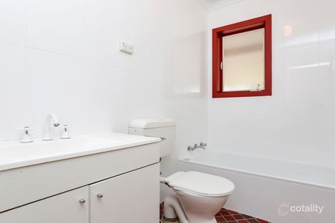 Property photo of 3 Harcourt Terrace Modbury SA 5092