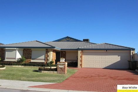 Property photo of 32 Albatross Loop Bennett Springs WA 6063