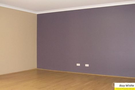 Property photo of 32 Albatross Loop Bennett Springs WA 6063