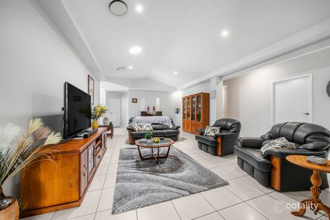 Property photo of 29 Baker-Finch Place Twin Waters QLD 4564