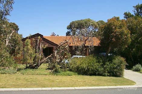 3 Mckirdy Way, Marmion, WA 6020