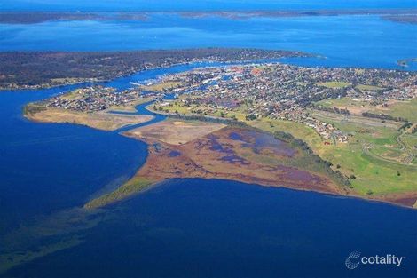 Property photo of 1 Bay Road Eagle Point VIC 3878