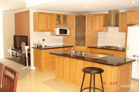 Property photo of 3/33 Wattle Mews Hocking WA 6065