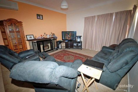 Property photo of 100 Forrest Street Narrogin WA 6312