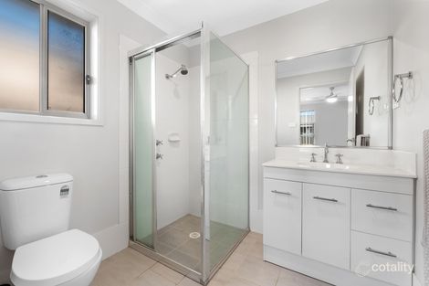 Property photo of 40 Arrowfield Street Cliftleigh NSW 2321