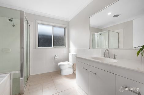 Property photo of 40 Arrowfield Street Cliftleigh NSW 2321