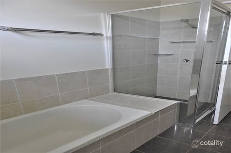Property photo of 22 Karabah Avenue Young NSW 2594