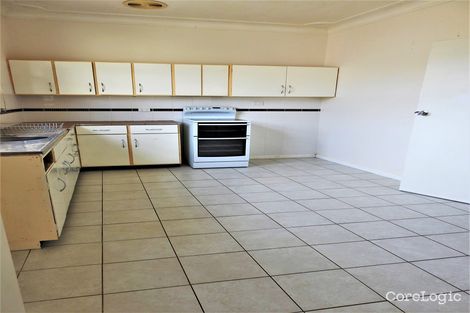 Property photo of 22 Karabah Avenue Young NSW 2594