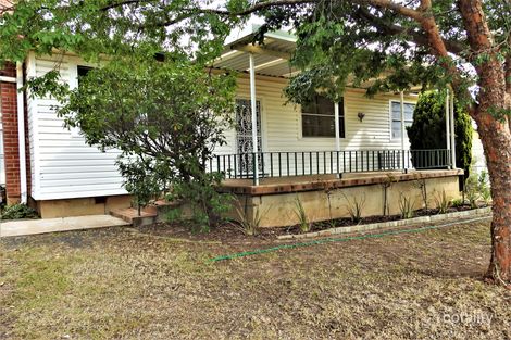 Property photo of 22 Karabah Avenue Young NSW 2594