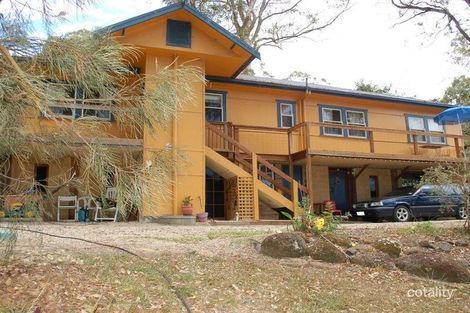 91 Old Pacific Hwy, Raleigh, NSW 2454