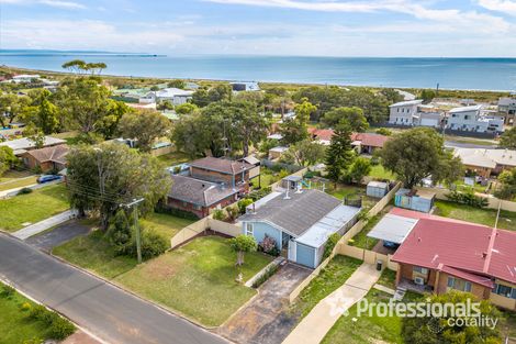 Property photo of 43 Moylan Way Geographe WA 6280