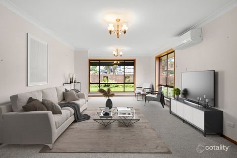 Property photo of 1/16-18 Jacaranda Road Caringbah NSW 2229