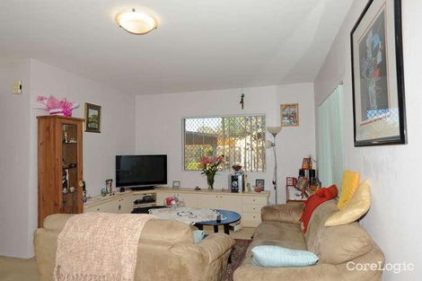 Property photo of 18/94-116 Culloden Road Marsfield NSW 2122