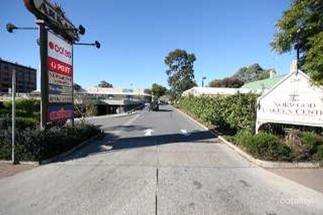 Lot 37 Fullarton Rd, Fullarton, SA 5063