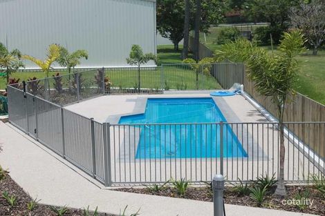 Property photo of 101/10 Wyndham Avenue Boyne Island QLD 4680