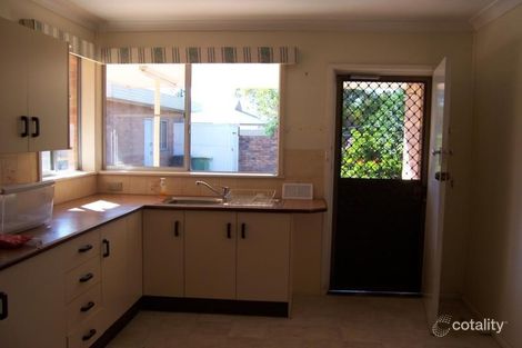 Property photo of 21 Bent Street Tuncurry NSW 2428