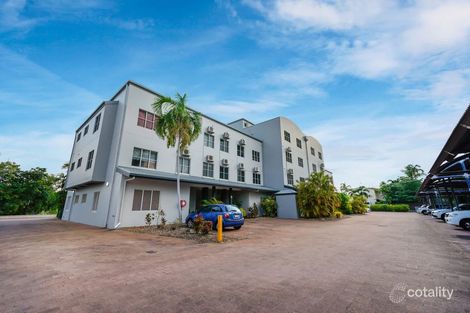 3/21 Duke St, Stuart Park, NT 0820