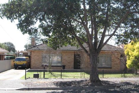 Property photo of 38 Edward Street Glynde SA 5070
