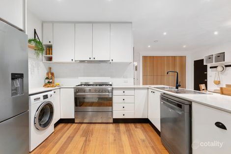 Property photo of 15/1-3 James Street Mordialloc VIC 3195