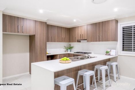 Property photo of 128A Kavanagh Street Gregory Hills NSW 2557