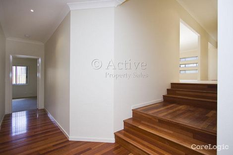 Property photo of 3 Wattletree Court Brookwater QLD 4300