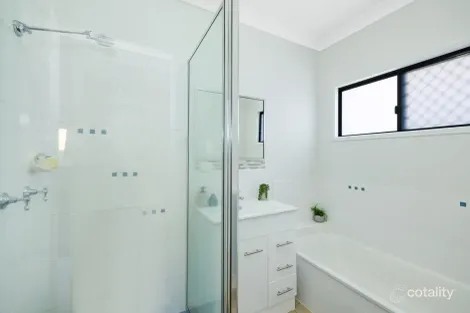 Property photo of 149 Freshwater Drive Douglas QLD 4814