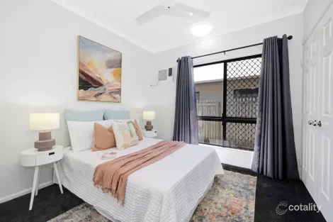 Property photo of 149 Freshwater Drive Douglas QLD 4814