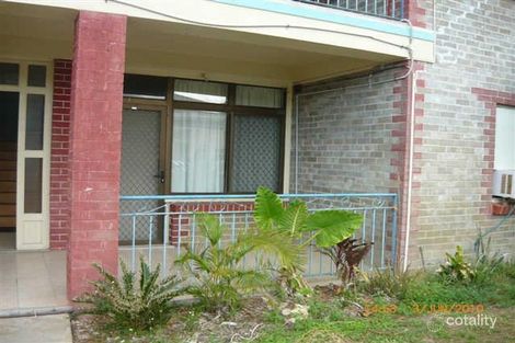 1/11a Fryer St, North Ward, QLD 4810