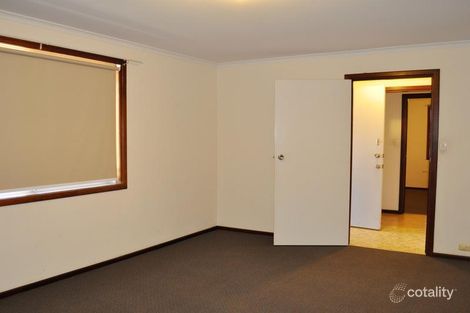 Property photo of 28 Sherlock Way Rangeway WA 6530