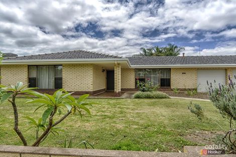 2 Egmont Ave, Warradale, SA 5046