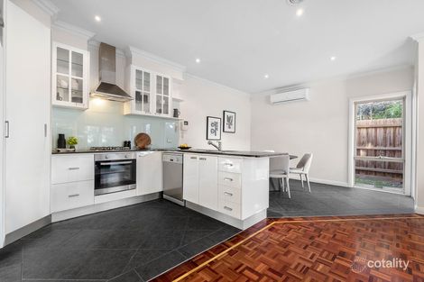 Property photo of 31B Tweed Street Highett VIC 3190