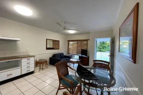 Property photo of 18/1 Beor Street Craiglie QLD 4877