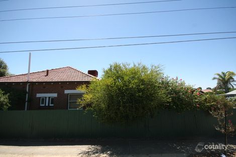 12 Harley St, Cowandilla, SA 5033