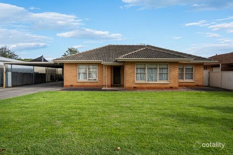 2 Sorrento Ave, Newton, SA 5074