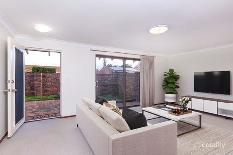 Property photo of 2/355 Canning Highway Como WA 6152