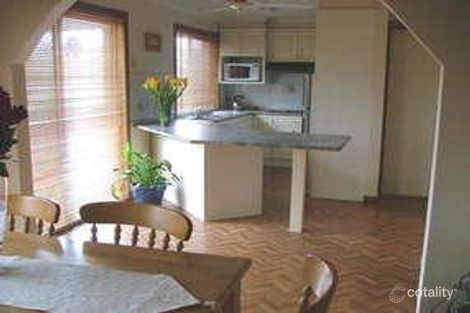 Property photo of 8/8-10 Belgrave-Hallam Road Hallam VIC 3803
