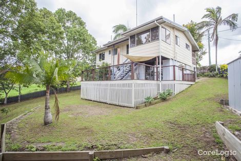 Property photo of 45 Inglewood Road Monkland QLD 4570